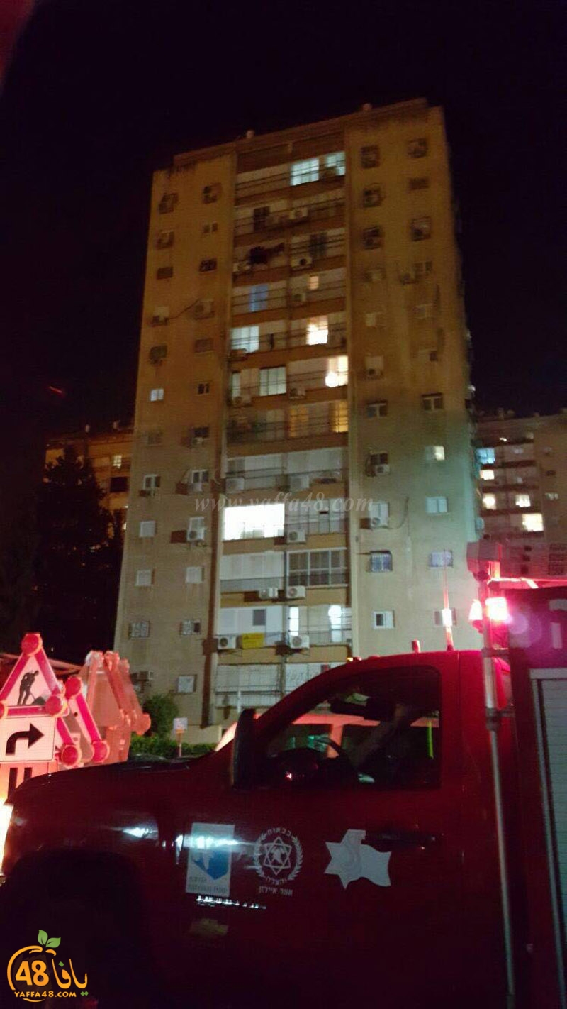 firei in lud aj (4).jpg